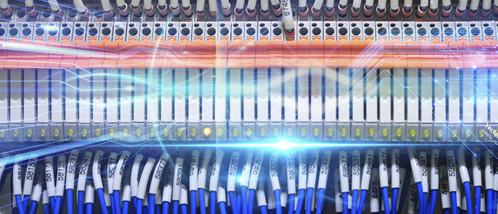 可實時化監控原則