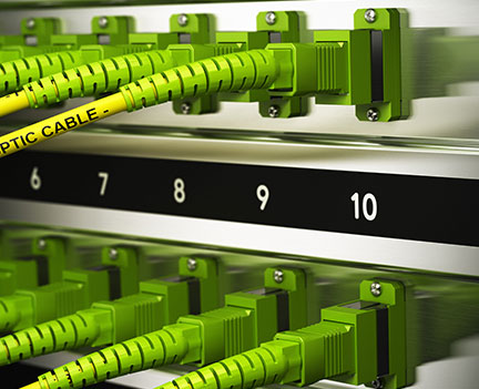 不轉(zhuǎn)包不外包-專項組全程服務(wù) 嚴(yán)控每個節(jié)點(diǎn)