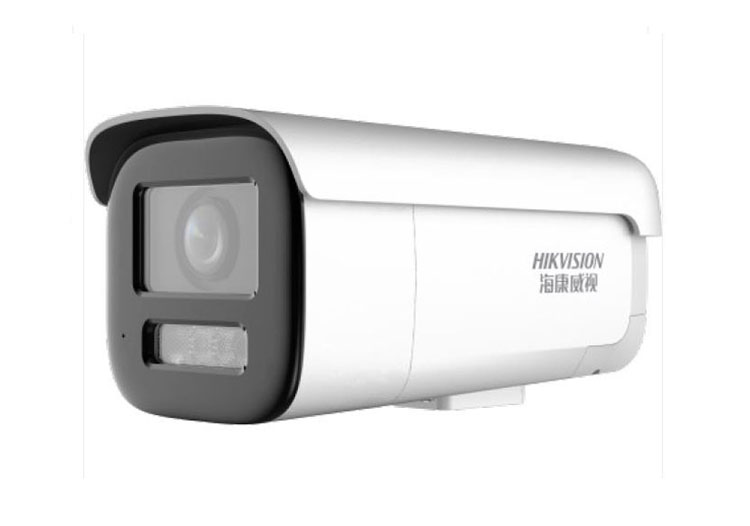 ?？低暰W絡攝像機DS-2CD3626FWDA3/F-LZS