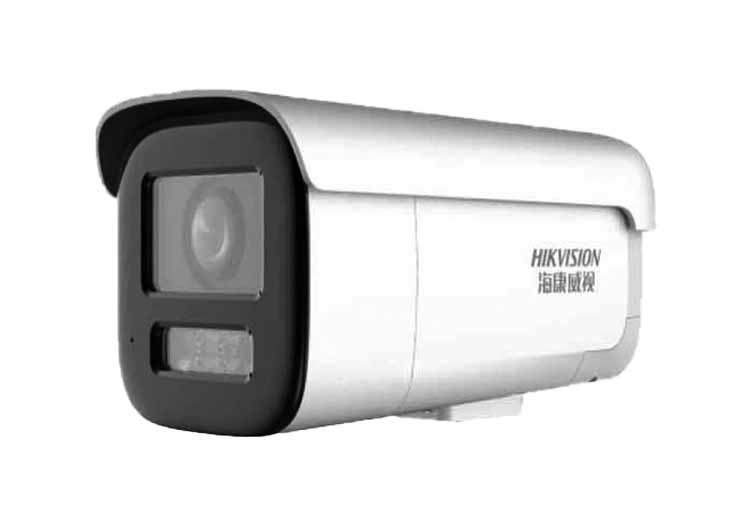 海康威視網(wǎng)絡(luò)攝像機DS-2CD3646FWDA3/F-LZS
