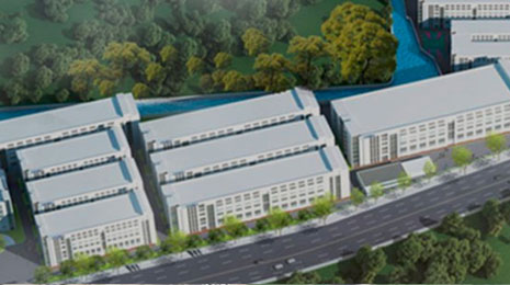 木林森核心網(wǎng)絡升級方案