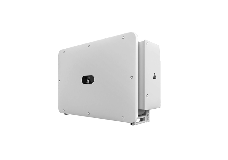 華為智能光伏控制器 SUN2000-50KTL-ZHM3