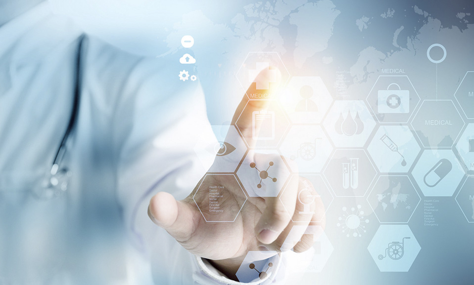 運營商數(shù)據(jù)中心建設解決方案